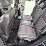 Ford Kuga 2.0 TDCi 163 CV 4WD Titanium Powershift